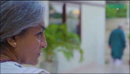 Apney Hee Tou Hain - Episode 22